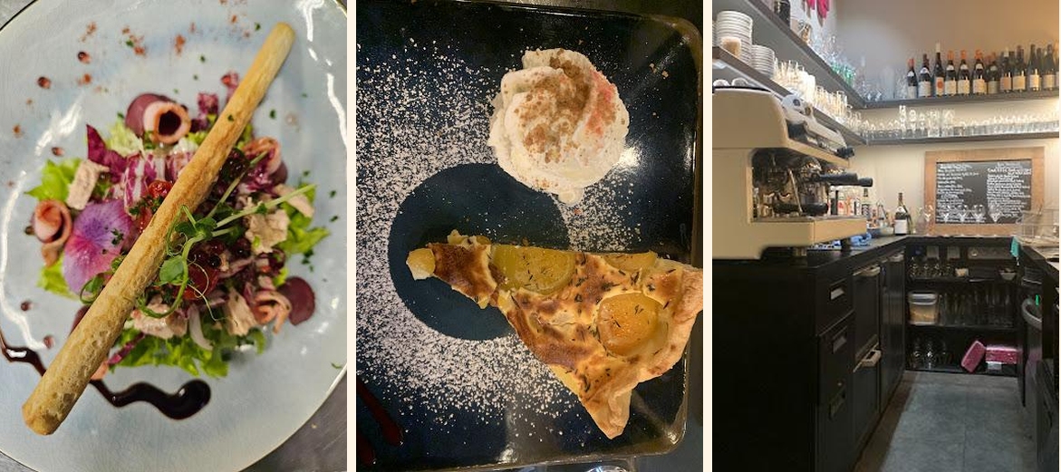 L embellie - Gallery Image 2