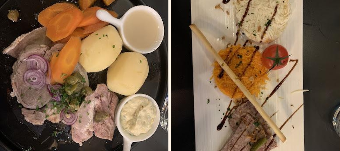 L embellie - Gallery Image 3