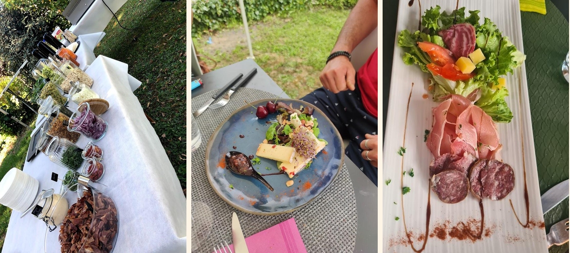 L embellie - Gallery Image 4