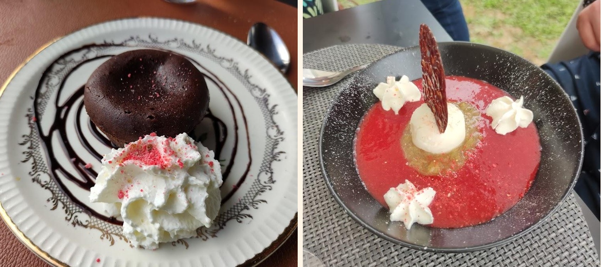 L embellie - Gallery Image 5