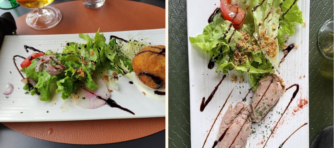 L embellie - Gallery Image 6